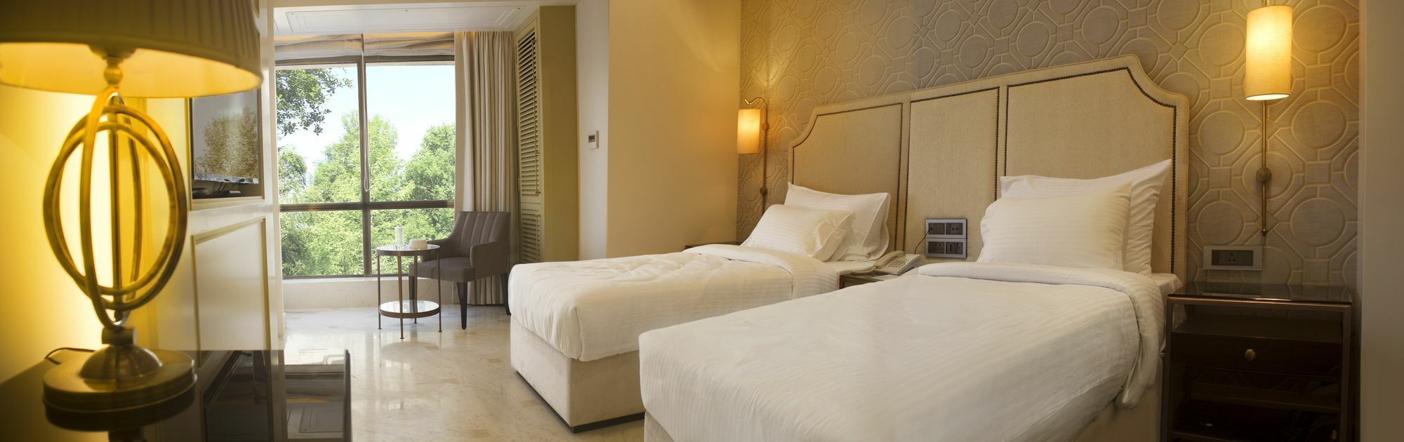 Hotel Harbour View Colaba Mumbai Exterior photo